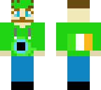 jacksepticeye