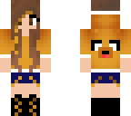 jake girl v2