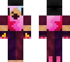 jarnet final version