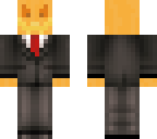 jasin skin
