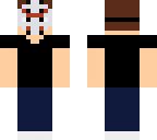 jason boy
