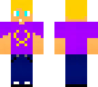 jason grace heroes of olympus skins series