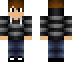 jdr_craft_14
