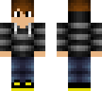 jdr_craft_7