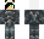 jean