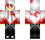 jeff the killer