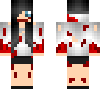 jeff the killer female