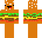 jerogamerkill_yt