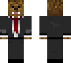 jeromeasf
