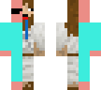 jesuspig