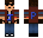 jish pro skin