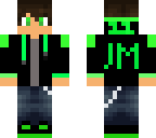 jm11gaming