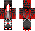 jo the killer