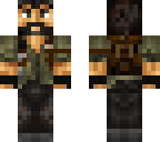 joel2