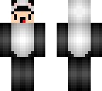 johan