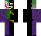 joker batman