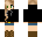 joycraft lol