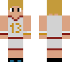 julian basketball