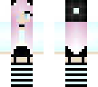 just a edit