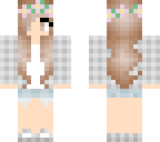 justjenna