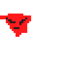 ka