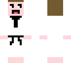 karate guy