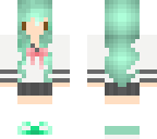 kari-chan