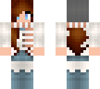 katys skin