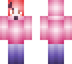 kawaii