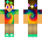 kawaii boy v1