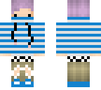 kawaii cute boy