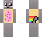 kawaii nyan