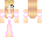 kawaii queen