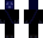 killer from slasher