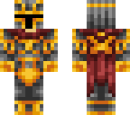 killer knight