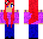 kinda ariel