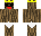king of noobs
