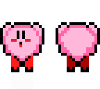 kirby