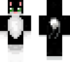 kitty