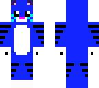 kittygamer