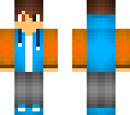kjddoesminecraft