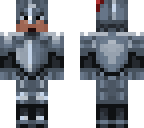 knight