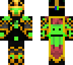 knight 