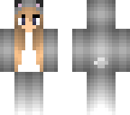 koala girl