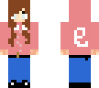 kronnogirl
