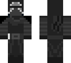 kylo ren