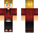 lachlan
