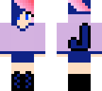 lapislady