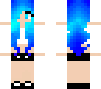 lapislady