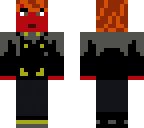 lava jack